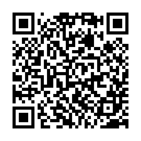 QR code for AVC082