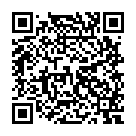 QR code for AVC181