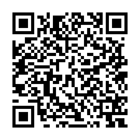 QR code for AVC5246