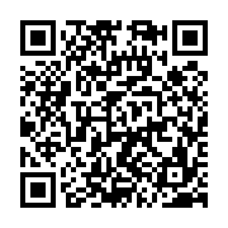QR code for AVC536