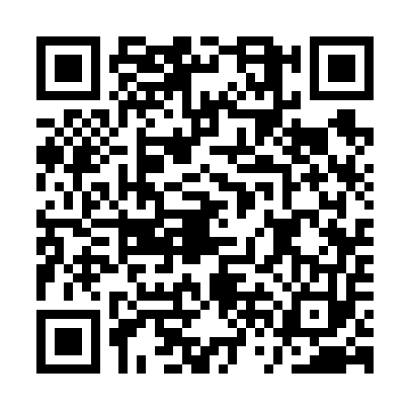 QR code for AVC6537