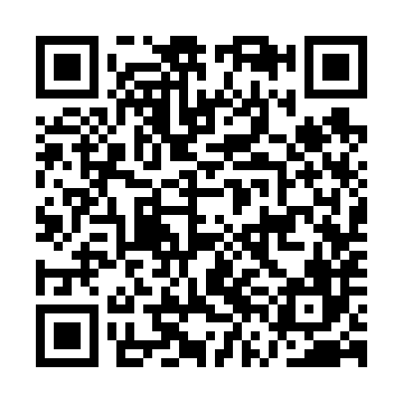 QR code for AVC686