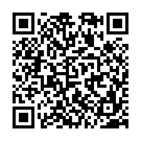 QR code for AVC836
