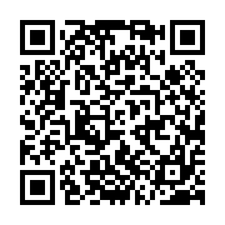 QR code for AVD017