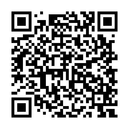 QR code for AVD145