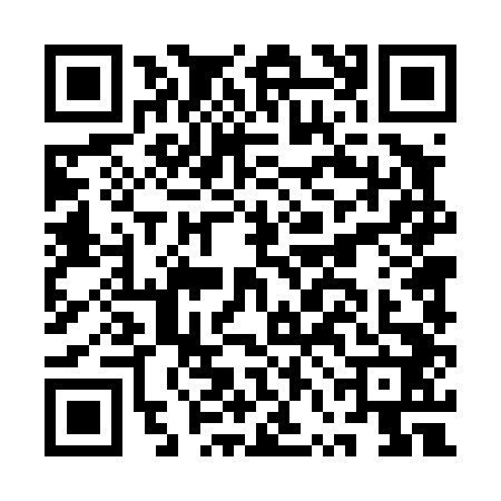 QR code for AVD4426