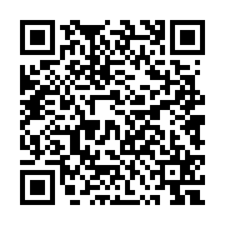 QR code for AVD7259