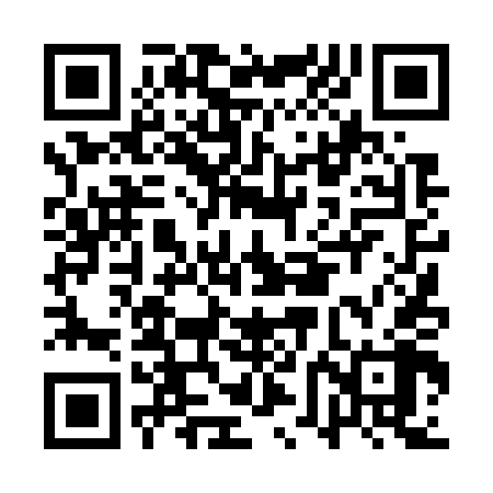 QR code for AVD748