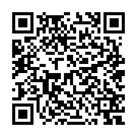 QR code for AVE6231