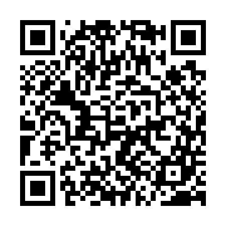 QR code for AVE747
