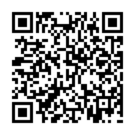 QR code for AVE916
