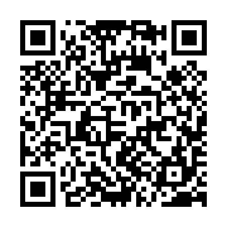 QR code for AVF094