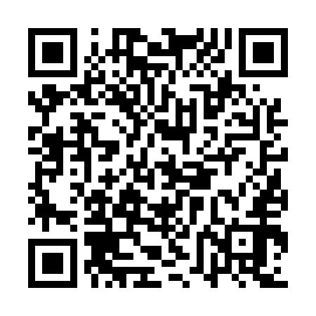 QR code for AVF552