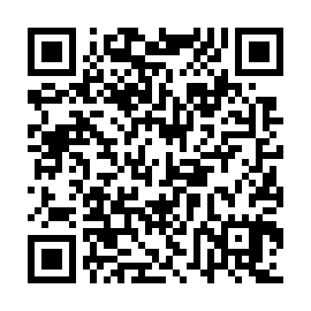 QR code for AVF705