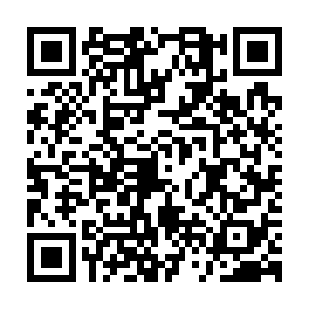 QR code for AVF7788