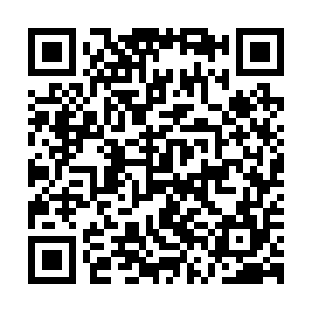 QR code for AVG254