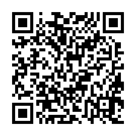 QR code for AVG294