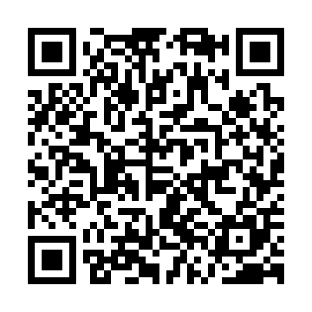 QR code for AVG305