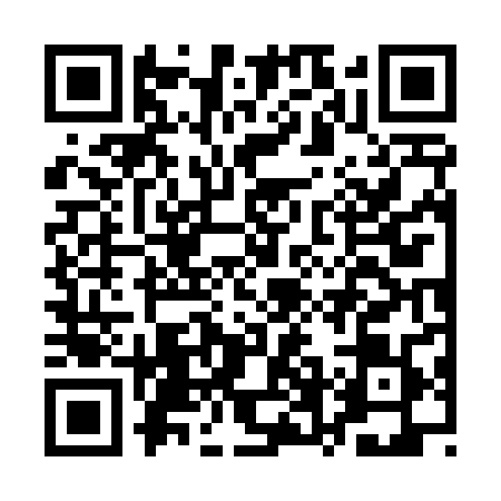 QR code for AVG4895