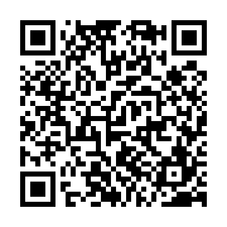 QR code for AVG526