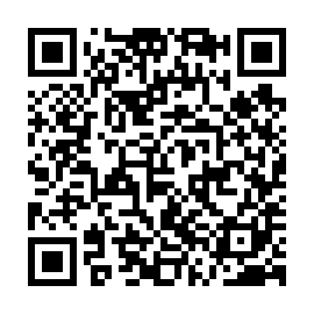 QR code for AVG681