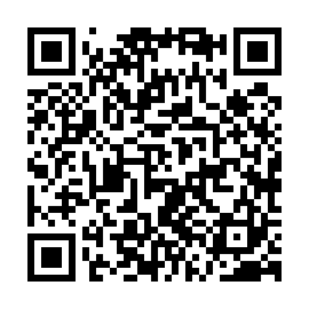 QR code for AVH523