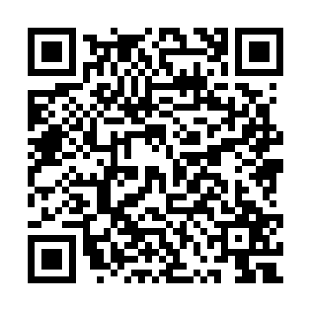 QR code for AVH7276