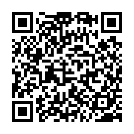 QR code for AVI700