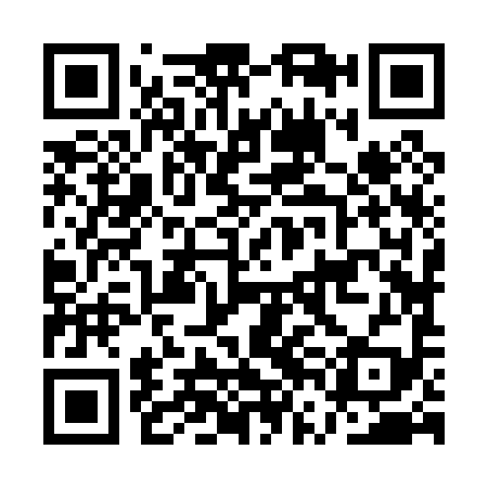QR code for AVJ099