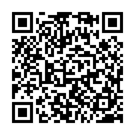 QR code for AVJ122