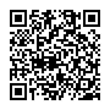 QR code for AVJ1796