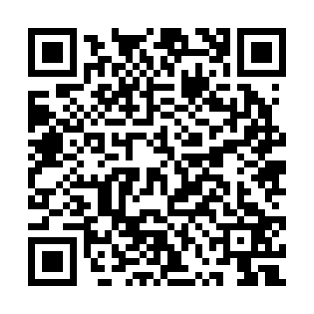 QR code for AVJ2237