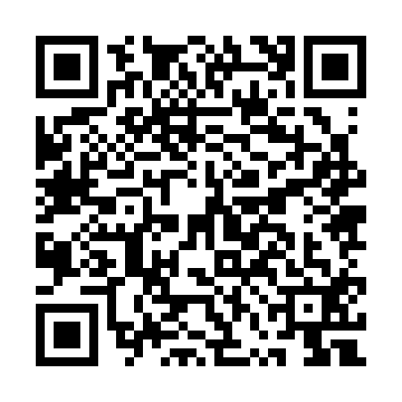 QR code for AVJ3122