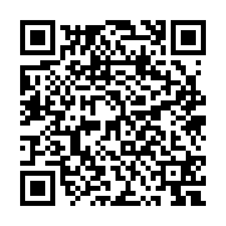 QR code for AVK3202