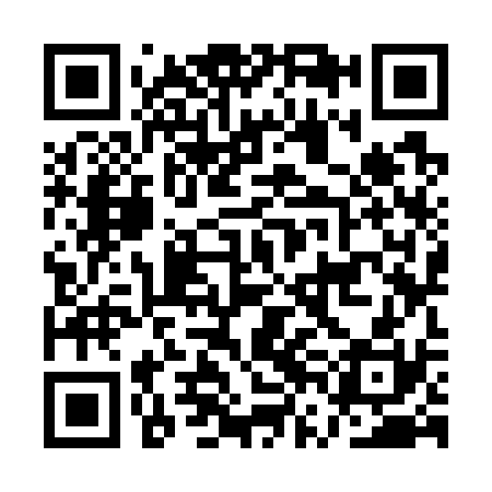 QR code for AVK730