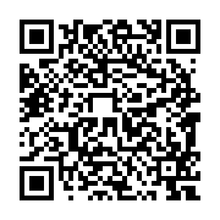 QR code for AVL2979