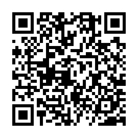 QR code for AVL7853