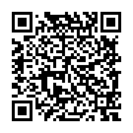 QR code for AVL898