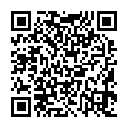 QR code for AVM271