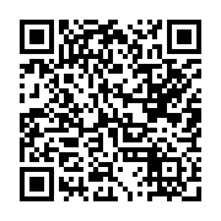 QR code for AVM971