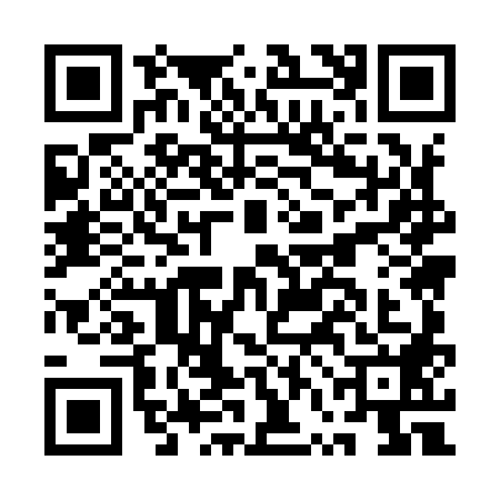 QR code for AVM9886