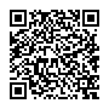 QR code for AVN1366