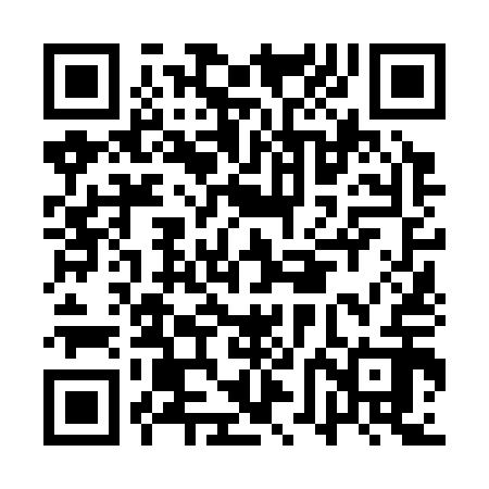 QR code for AVN312