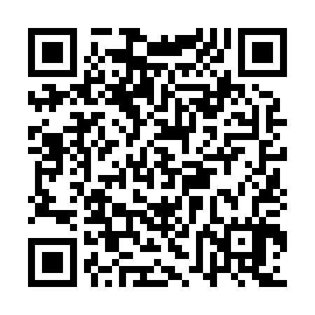 QR code for AVN807