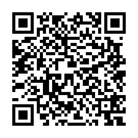 QR code for AVO0287