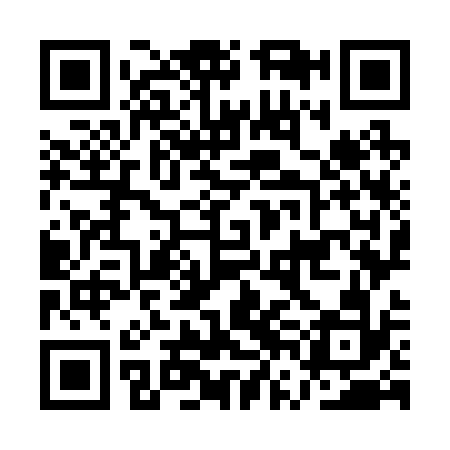 QR code for AVO232