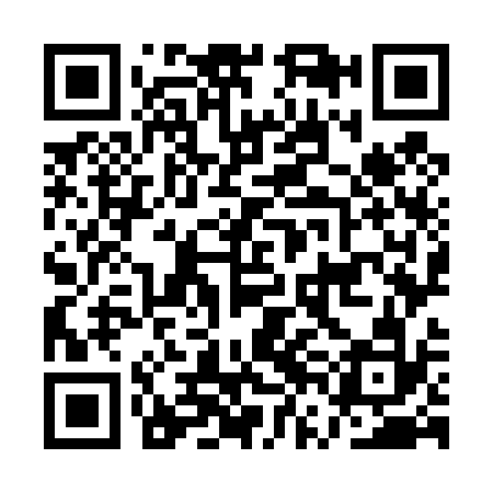 QR code for AVO432