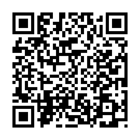 QR code for AVO5222