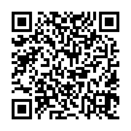 QR code for AVO845