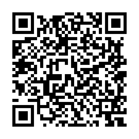 QR code for AVO8937